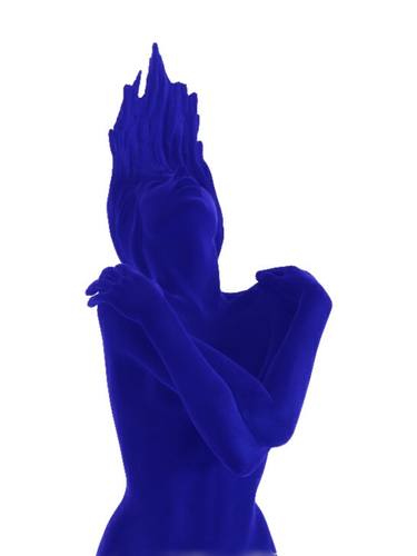 Esprit Blu thumb