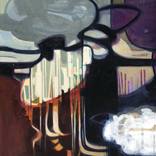 Lightning Bolt by Joanna Hillhouse
