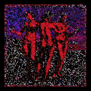 Three Graces - Limited Edition 2 of 5 thumb