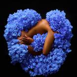 Sea of love ( Custom) by Fares Micue