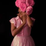 Sweet blindness 3 of 10 by Fares Micue