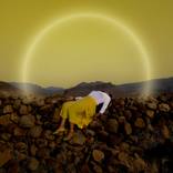 Collection New This Week 10-06-2025