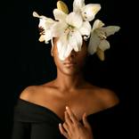 Collection Holiday Glow: Inspired by Candlelight