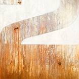 Number 2 by Anita Rood