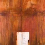 Van Oranje by Anita Rood