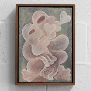 'creatures of habit'