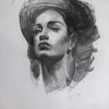 joya by Janay Everett