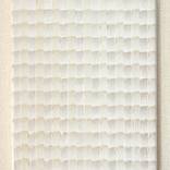 Infinite Wave #160 
