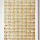 Infinite Wave #162 
