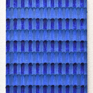 Collection International Spotlight: Japan