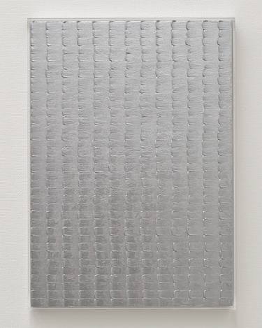 Print of Minimalism Abstract Paintings by Takayuki Yoshida