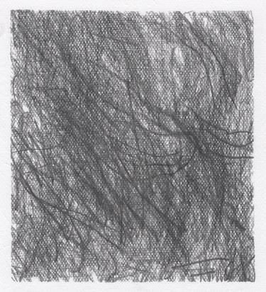 Print of Abstract Expressionism Abstract Drawings by Ziemowit Fincek
