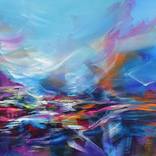 Soul Searching by Jessica Hendrickx