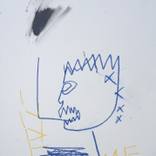 Beast #202404 by PIGSY Art