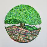 Collection Love Yourself Tree