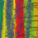 Assorted Painted Colours by Paul Foley