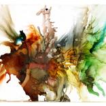 Dali’s Dream by dan sabau