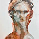 Shadowplay by dan sabau