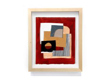 Ellen Rutt Artworks | Saatchi Art