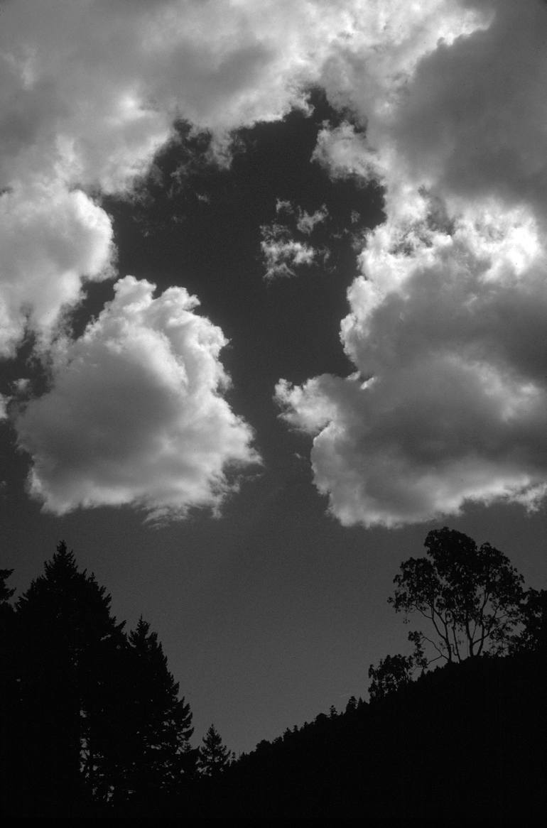 Etched Clouds Photography By Jack Carden Saatchi Art 4266