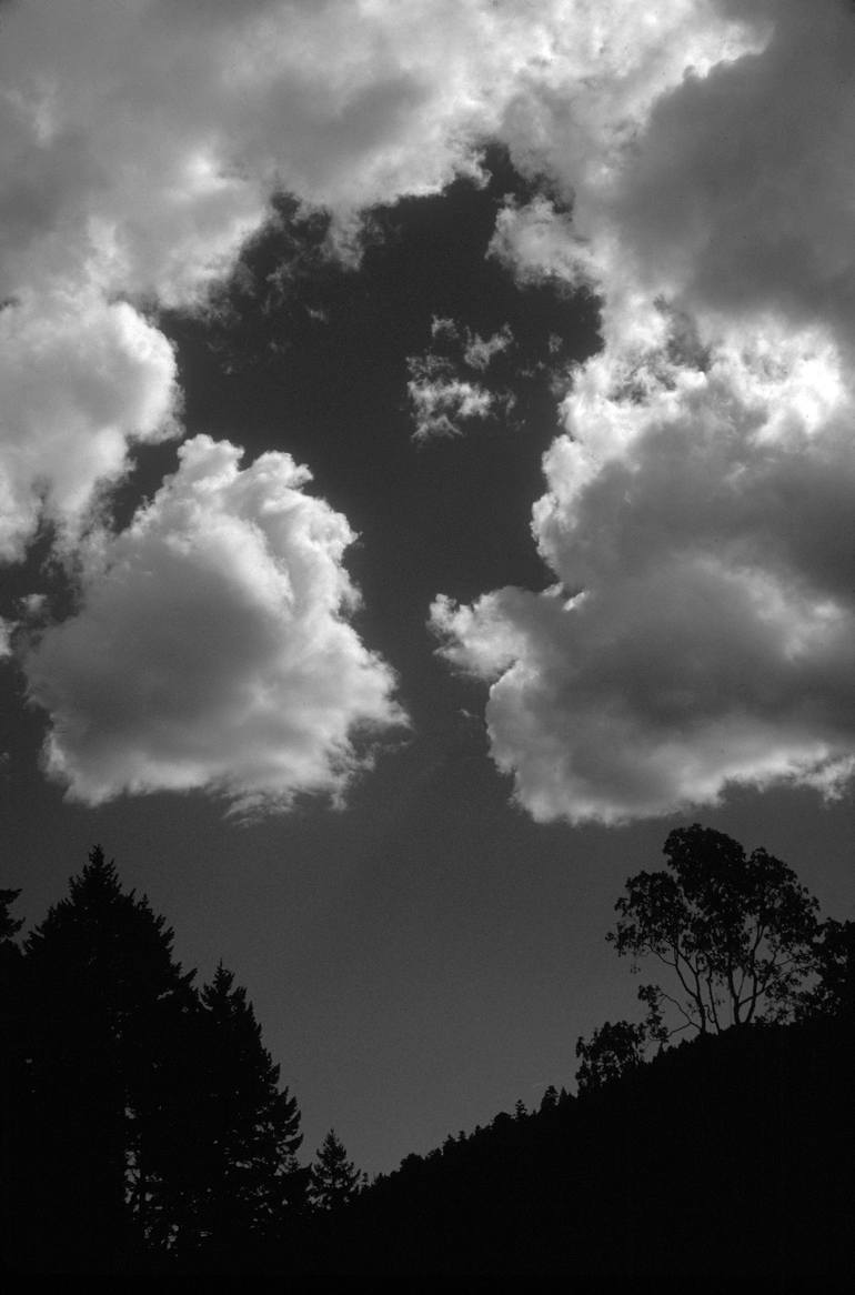 Etched Clouds Photography By Jack Carden Saatchi Art 3555