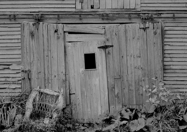 Old Barn Photography By Jack Carden Saatchi Art 1694