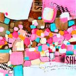 Keep Shining by Laura Haycraft
