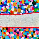 Between the Lines by Laura Haycraft