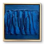 Collection Affordable Favorites: The Other Art Fair Los Angeles 2026