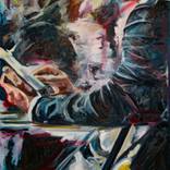 See Page 237 by Aurelia Stec