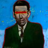 GOOGLE by May Wentworth