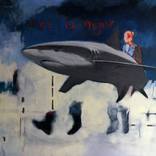 Interference by May Wentworth