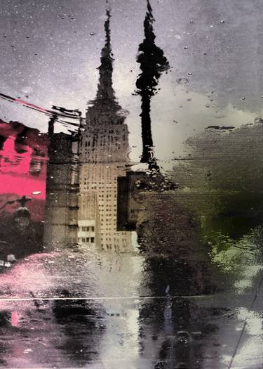 Original Cities Photography by Edwin Datoc