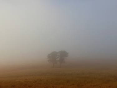 Print of Minimalism Landscape Photography by Edwin Datoc