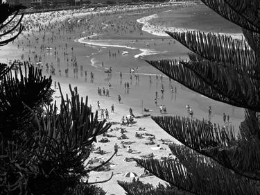 Print of Beach Photography by Edwin Datoc