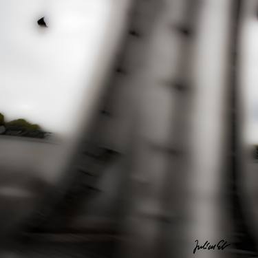 Print of Abstract Travel Photography by Julius Eb