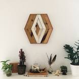 Collection Affordable Originals: New Works for $500 and Under