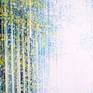 Artwork Detail