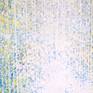 Artwork Detail