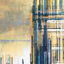 artwork detail
