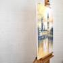artwork side-view
