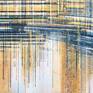 artwork detail