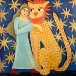 Collection Art for the Aspiring Collector