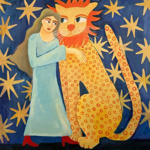 Collection Art for the Aspiring Collector