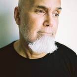 Architect | Designer | Mentor by Marcel Theodore Anthony Bosch