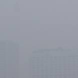 Fog by Marcel Theodore Anthony Bosch
