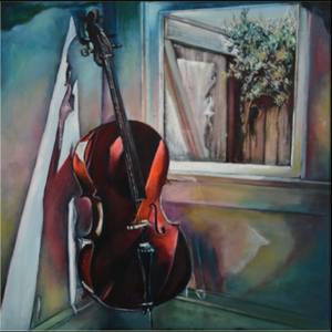 Cello