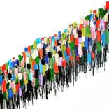 Flags 1.0.1 by Mak Hubjer