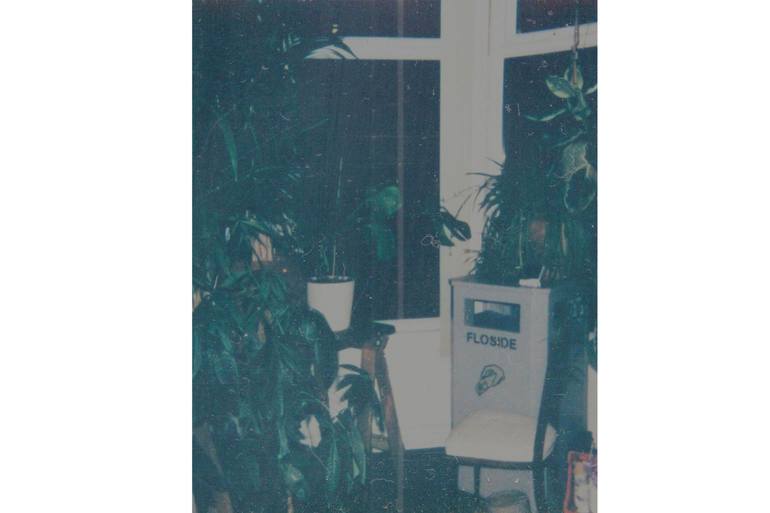 Slide undefined