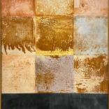 Collection Rustic Industrial